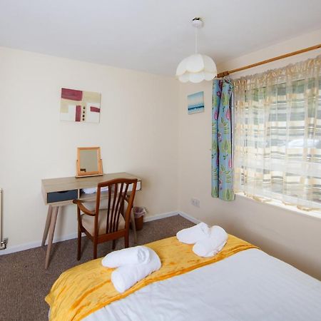 Fab Arthur Seat Views, Old Town Apartment Edinburgh Kültér fotó