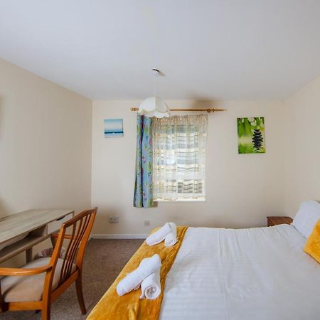 Fab Arthur Seat Views, Old Town Apartment Edinburgh Kültér fotó
