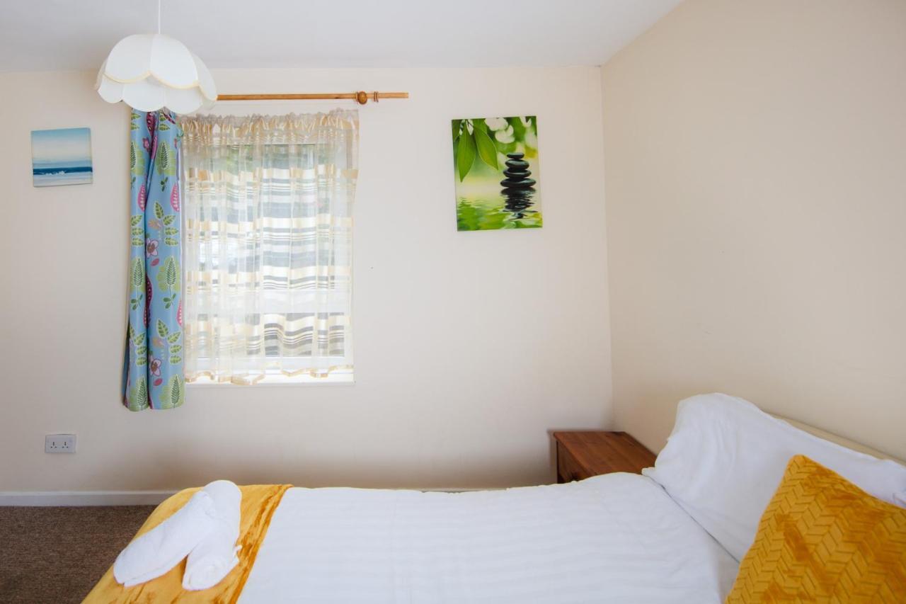 Fab Arthur Seat Views, Old Town Apartment Edinburgh Kültér fotó