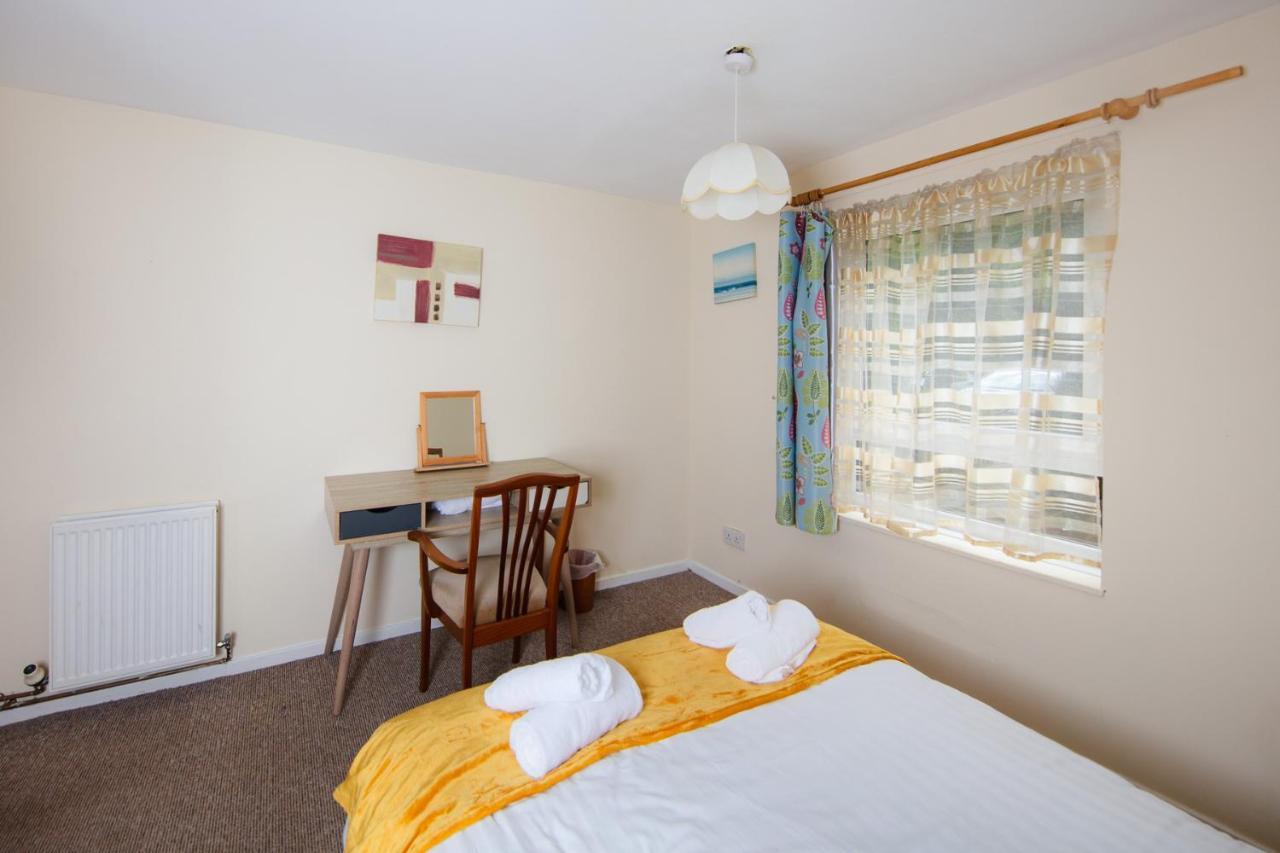 Fab Arthur Seat Views, Old Town Apartment Edinburgh Kültér fotó