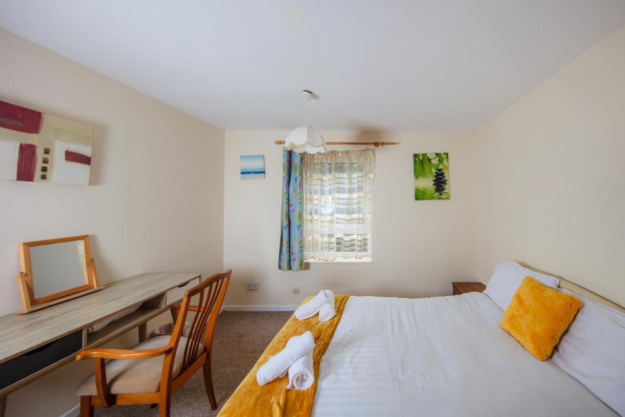 Fab Arthur Seat Views, Old Town Apartment Edinburgh Kültér fotó