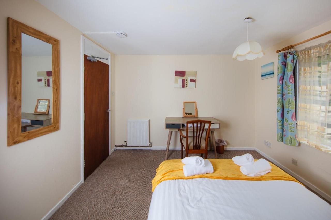 Fab Arthur Seat Views, Old Town Apartment Edinburgh Kültér fotó