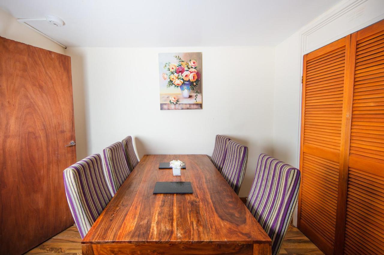 Fab Arthur Seat Views, Old Town Apartment Edinburgh Kültér fotó