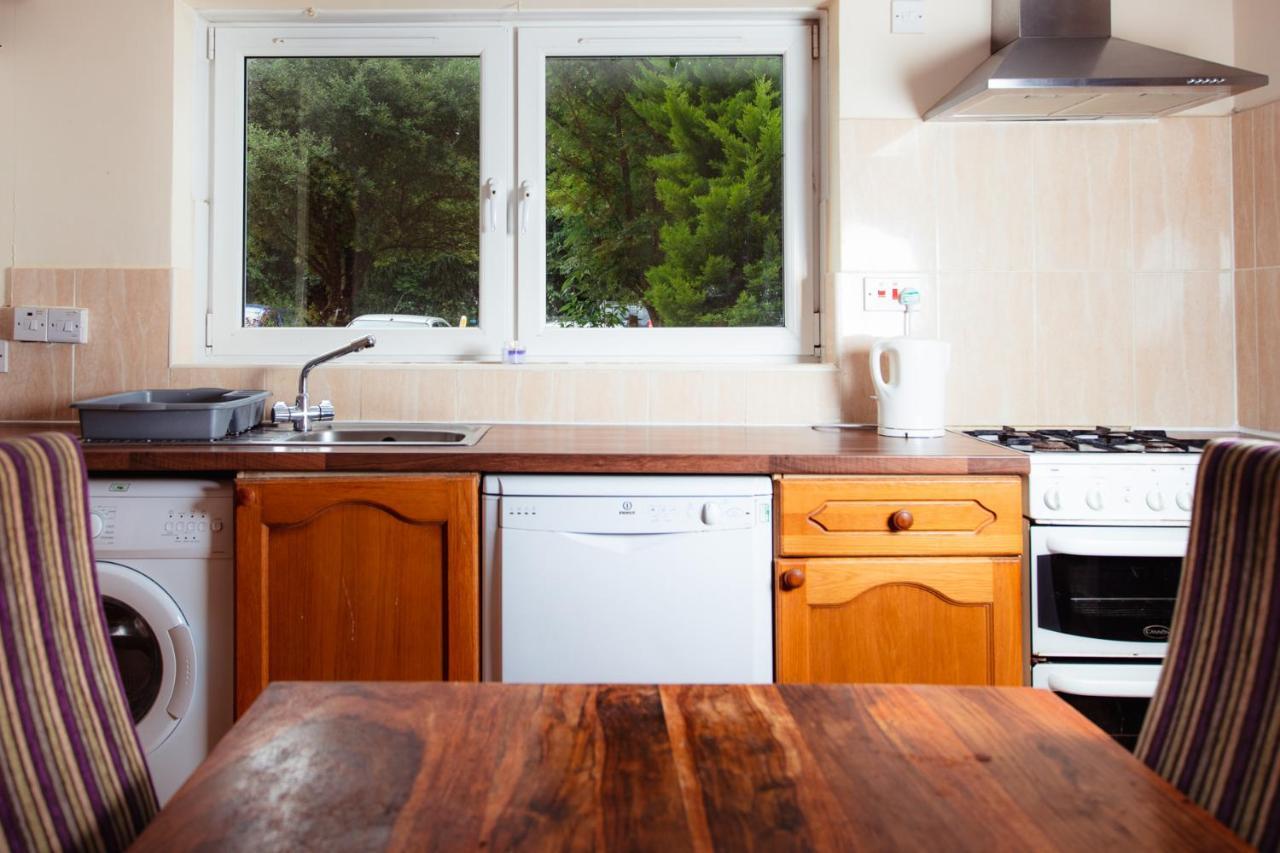 Fab Arthur Seat Views, Old Town Apartment Edinburgh Kültér fotó